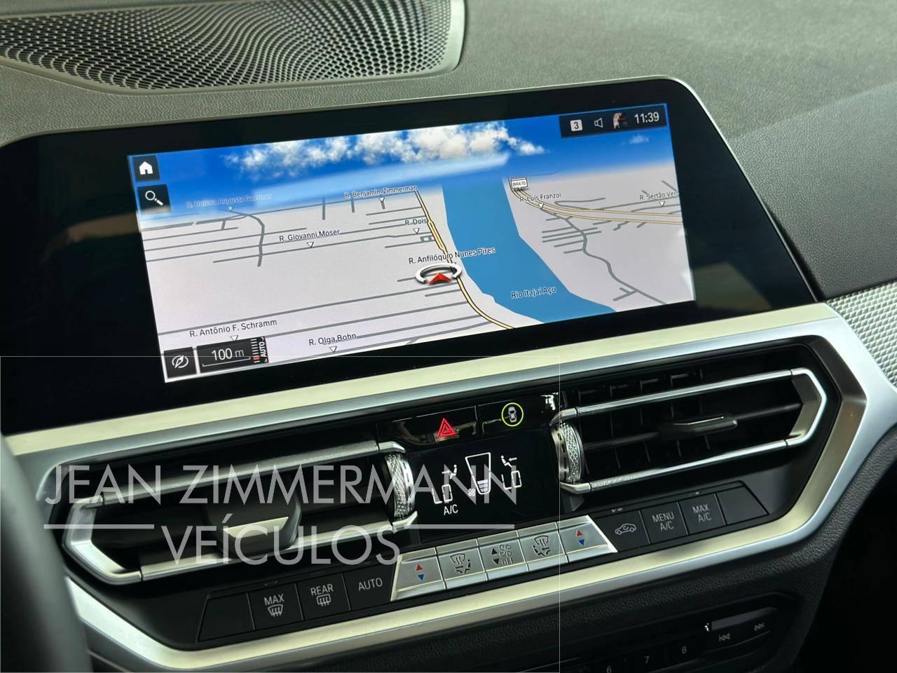 Foto número 621227 do veiculo