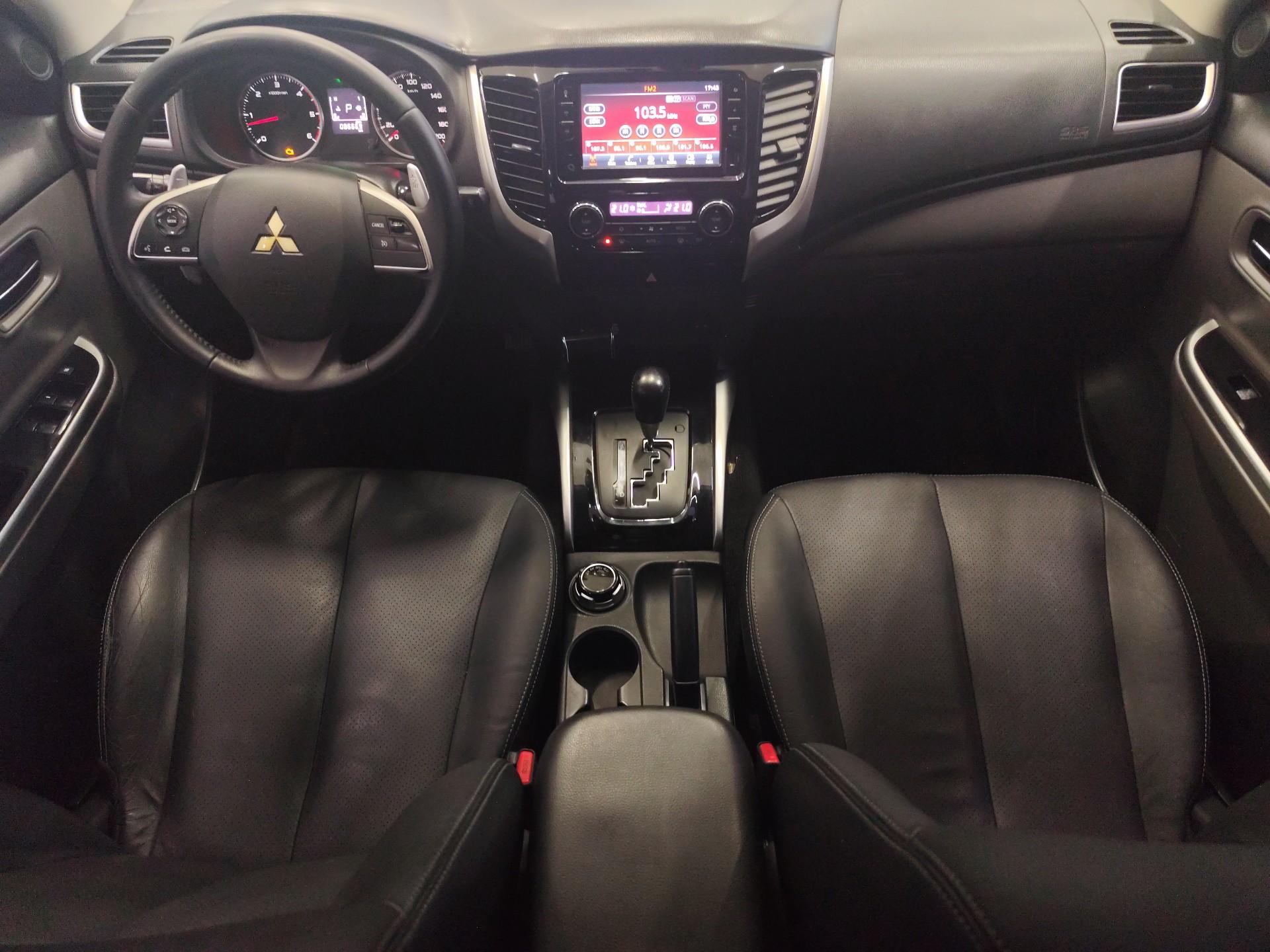 Foto número 631937 do veiculo