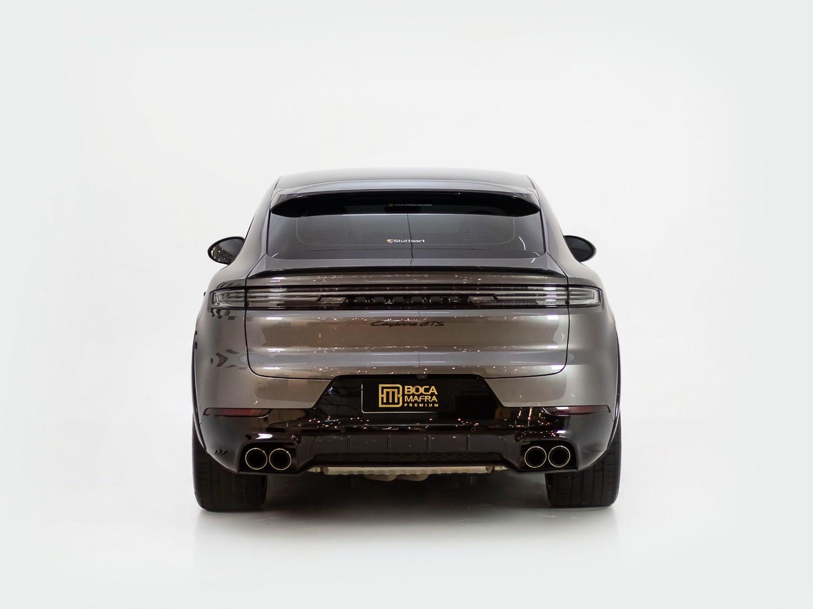 Foto número 600768 do veiculo