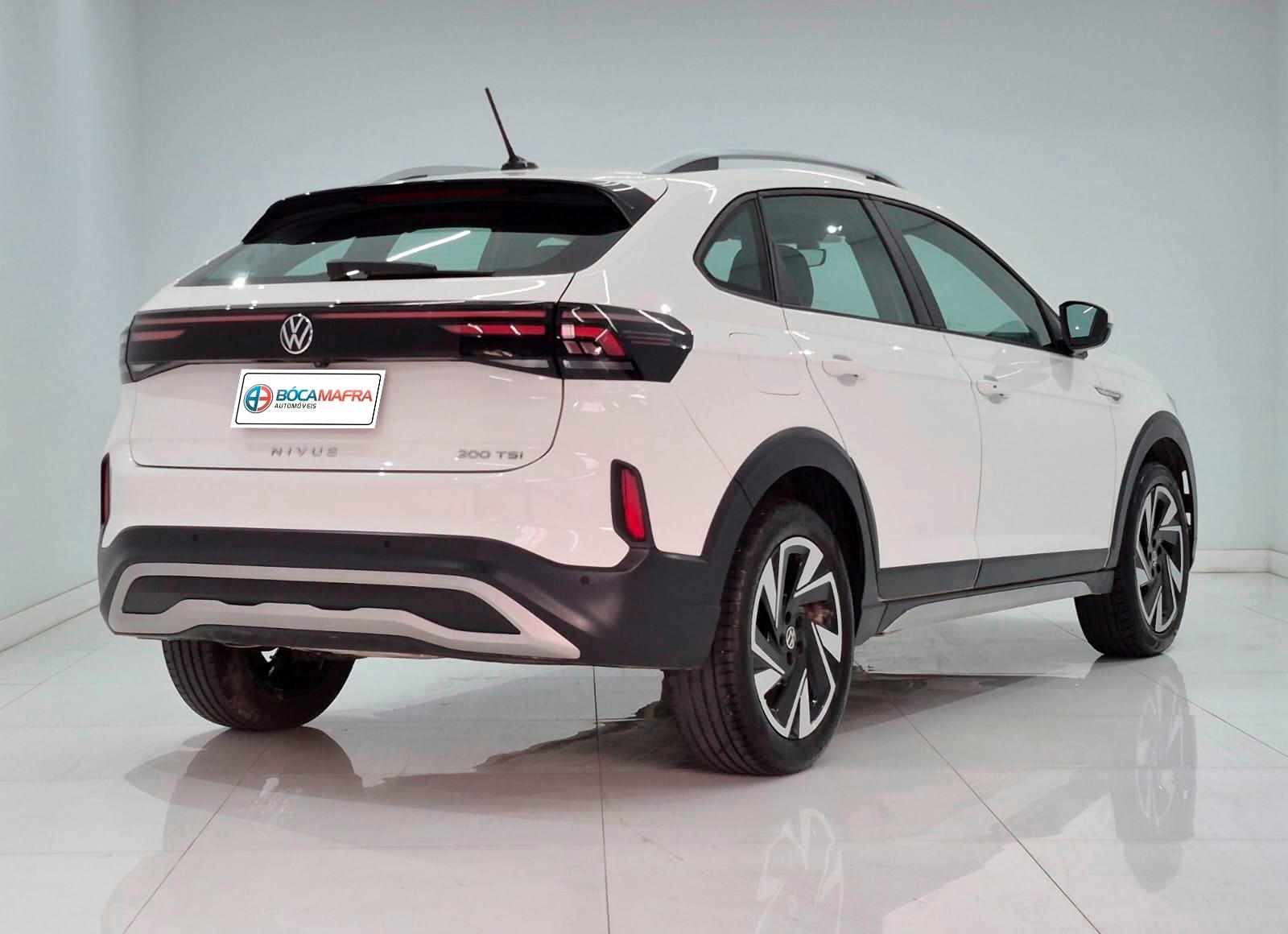 Foto número 627702 do veiculo