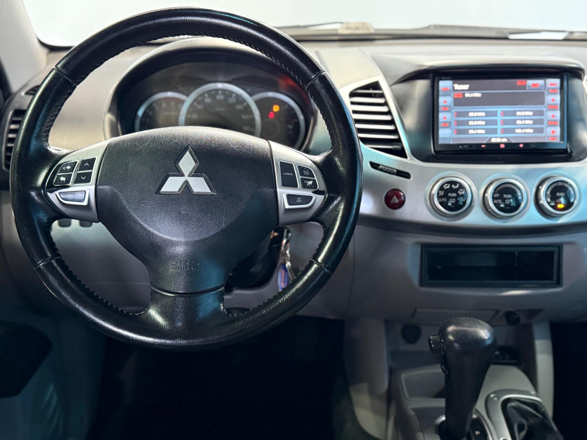 Foto número 636763 do veiculo