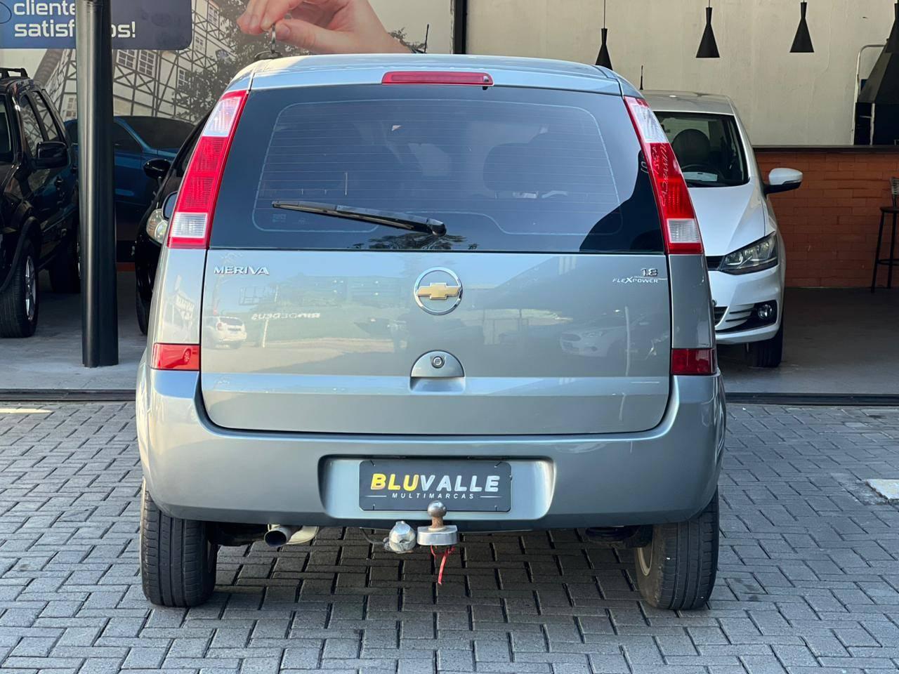 Foto número 626669 do veiculo