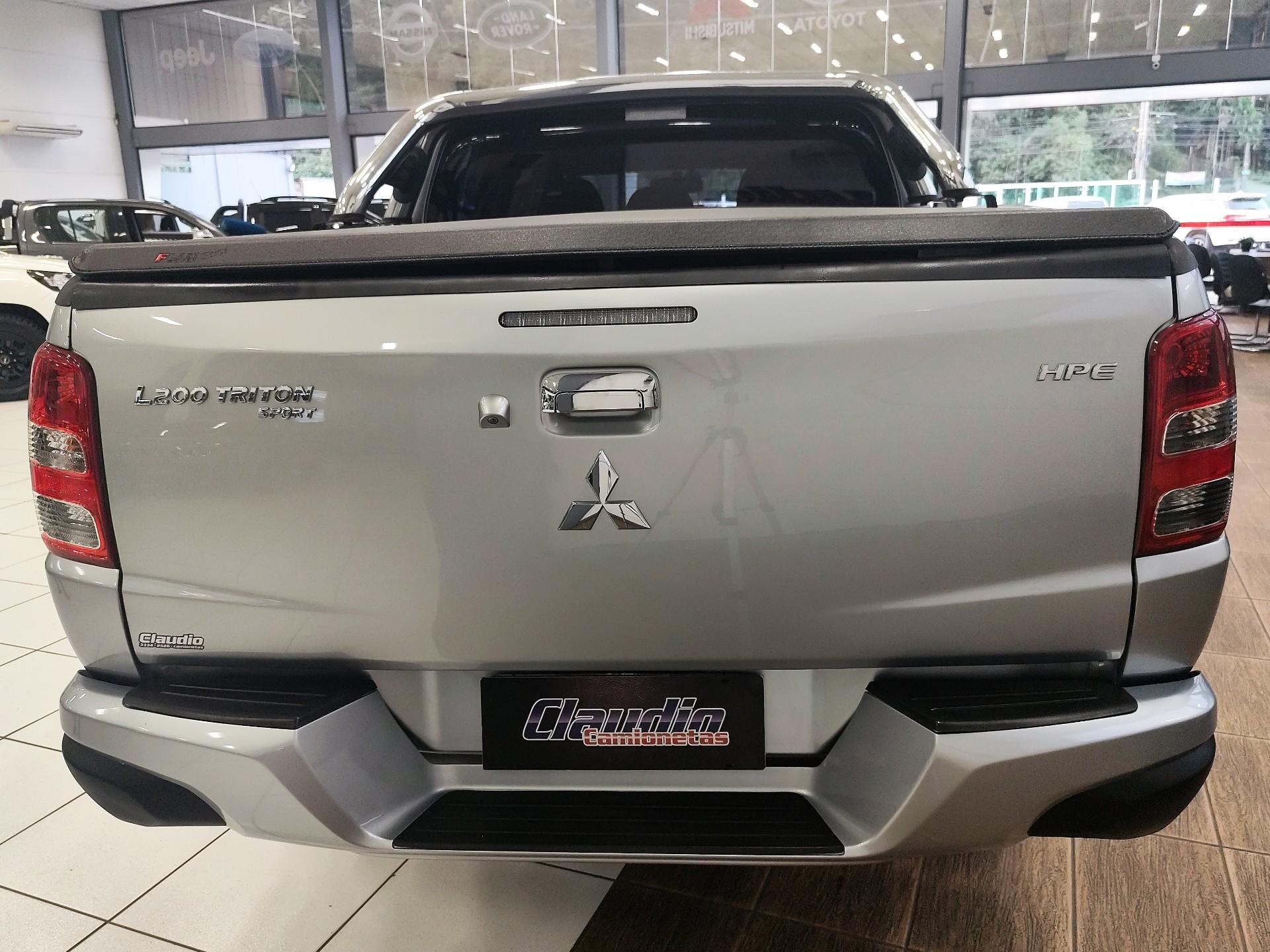 Foto número 631945 do veiculo