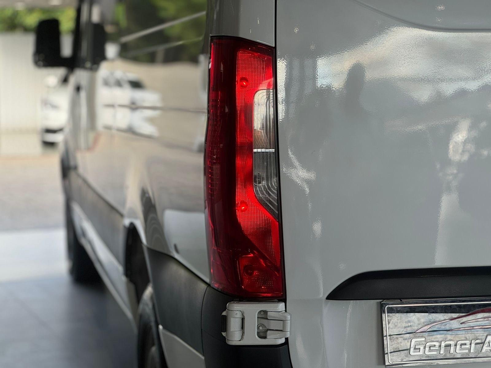 Foto número 637476 do veiculo