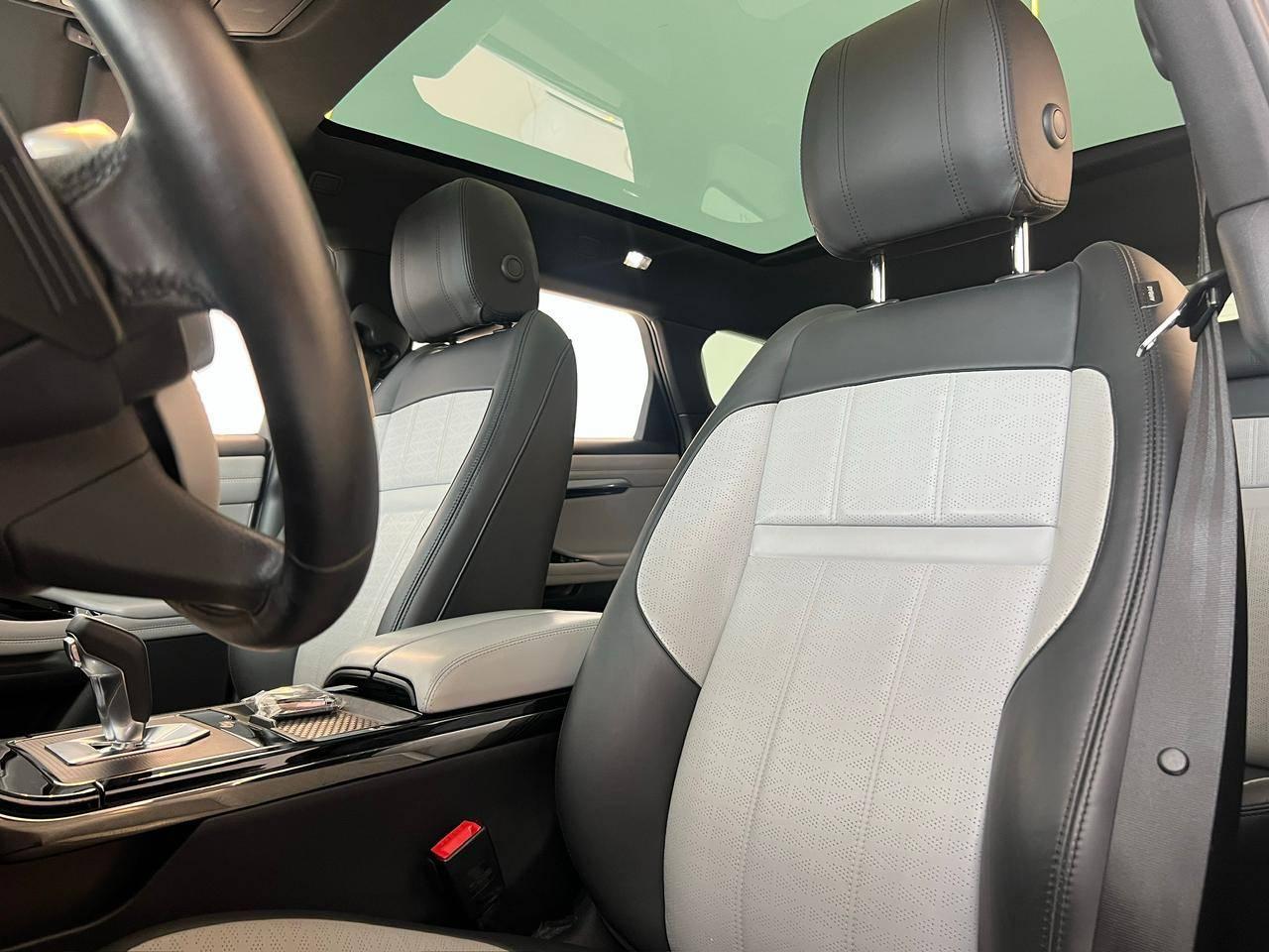 Foto número 629477 do veiculo