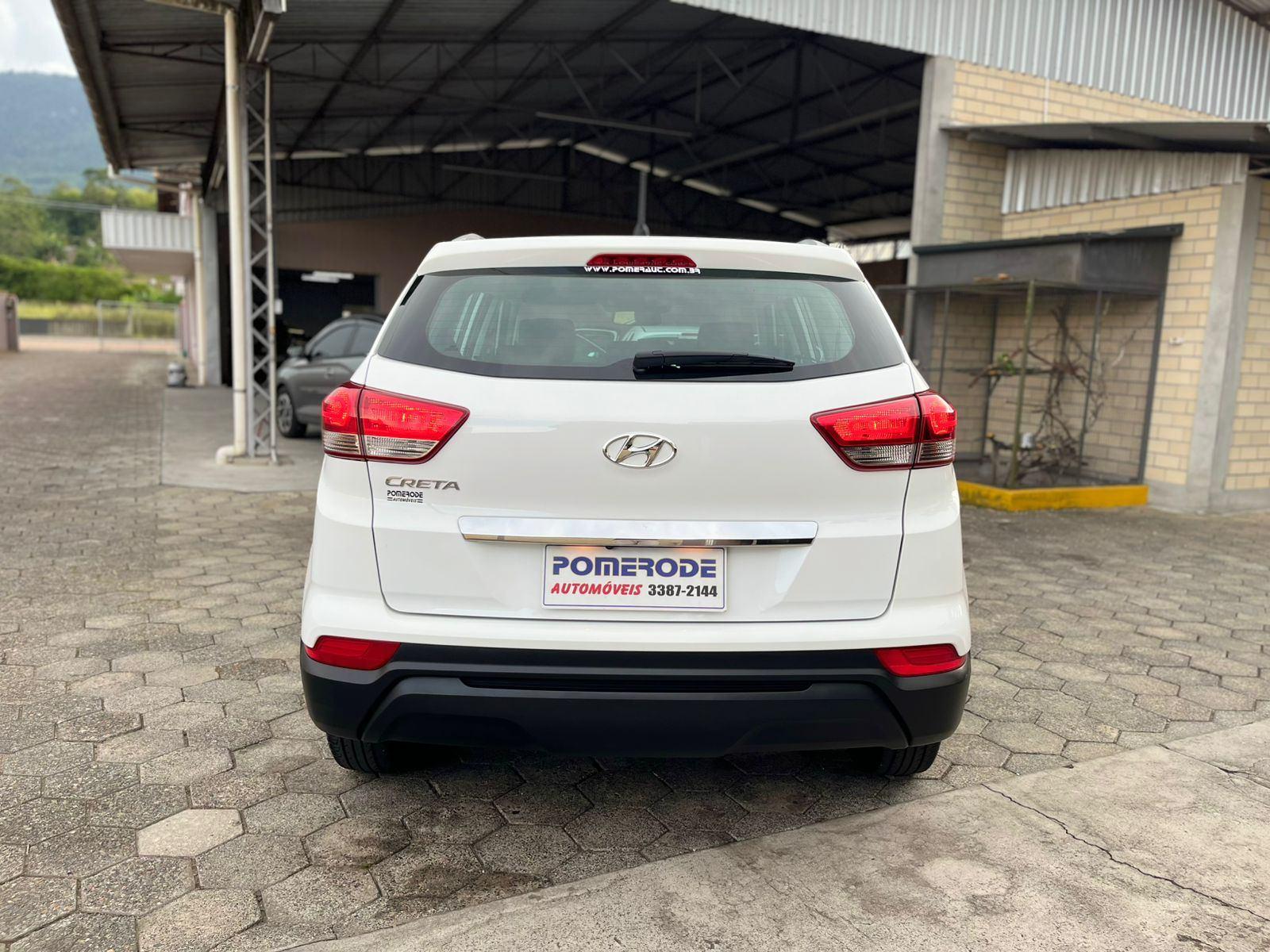 Foto número 596583 do veiculo