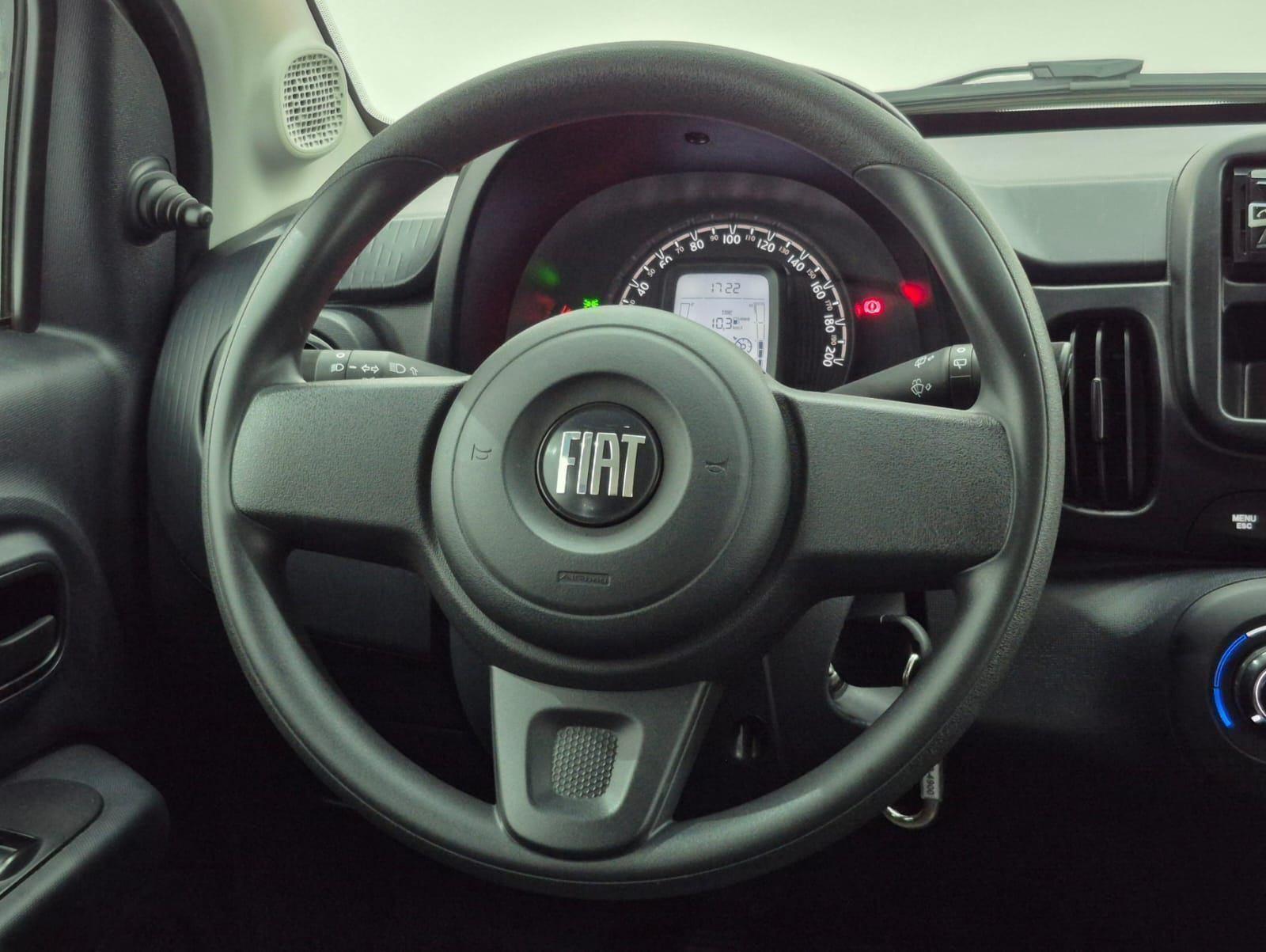 Foto número 611597 do veiculo