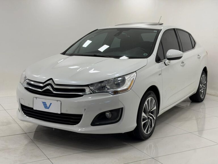 Imagem de destaque do veículo