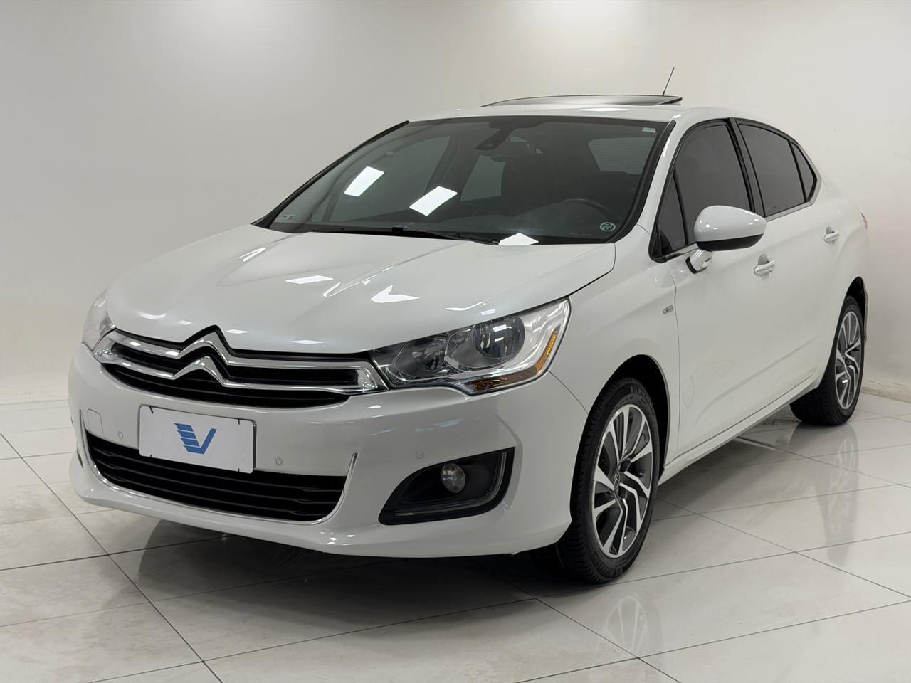 Foto número 597831 do veiculo