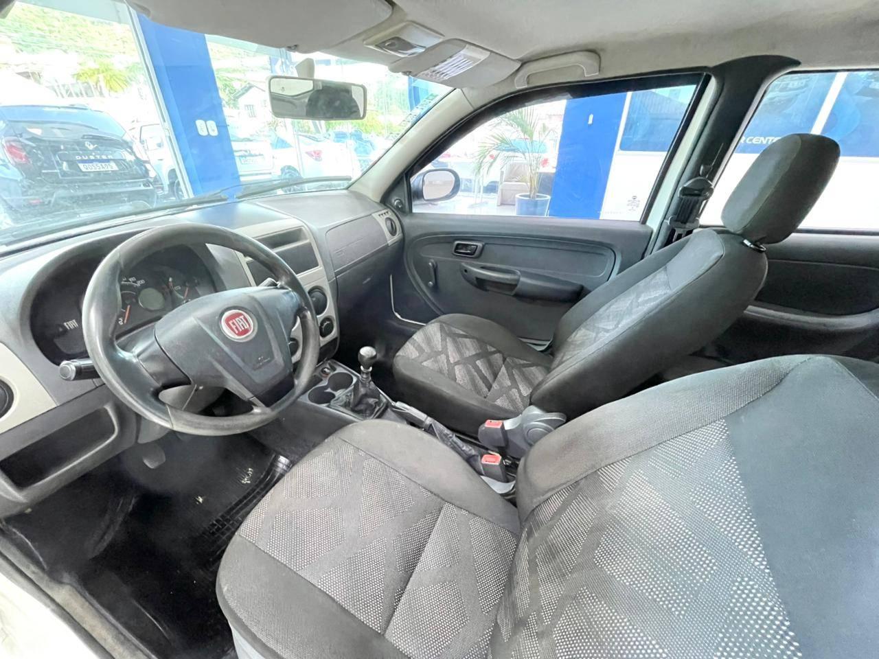 Foto número 617887 do veiculo