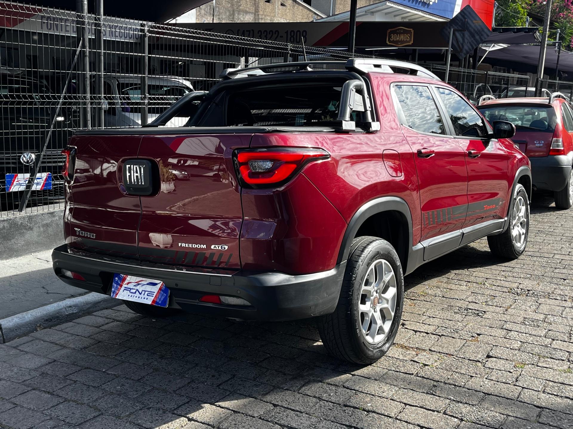 Foto número 633209 do veiculo