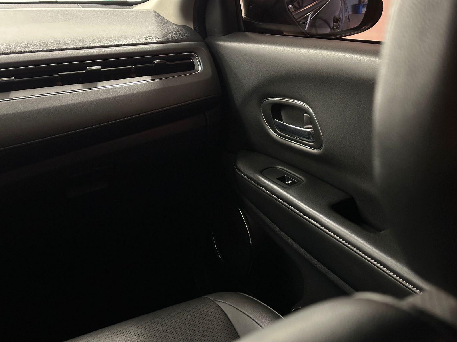 Foto número 613869 do veiculo