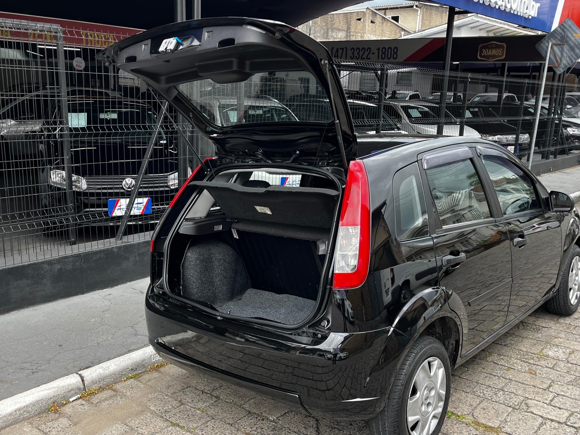 Foto número 617299 do veiculo