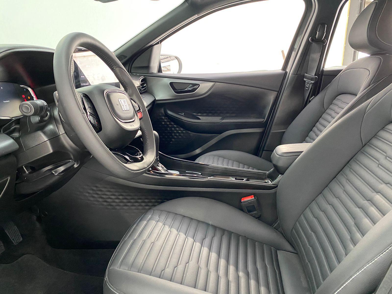 Foto número 635571 do veiculo