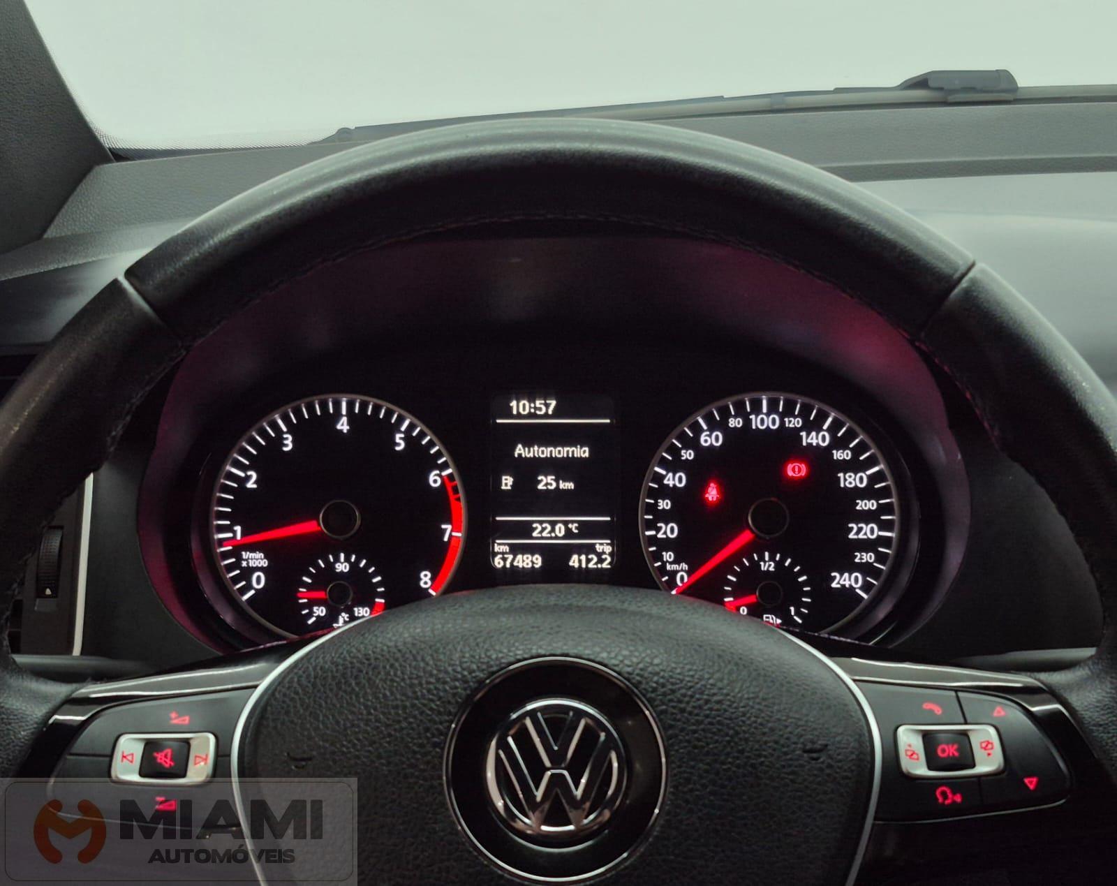 Foto número 637562 do veiculo