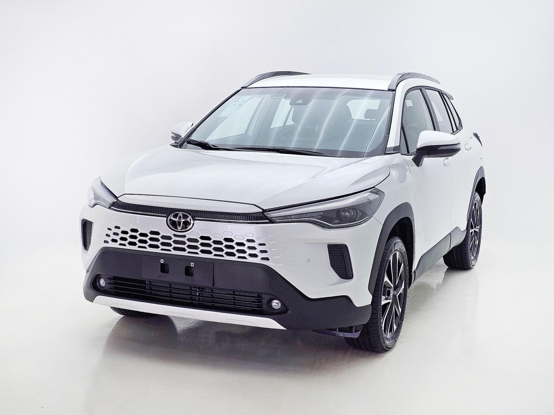 Foto número 638357 do veiculo