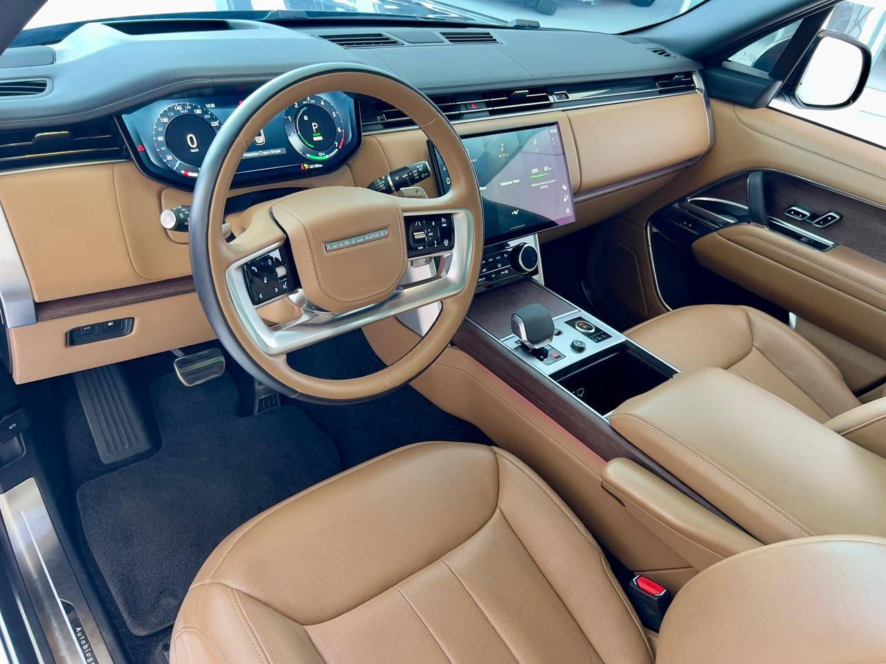 Foto número 636548 do veiculo