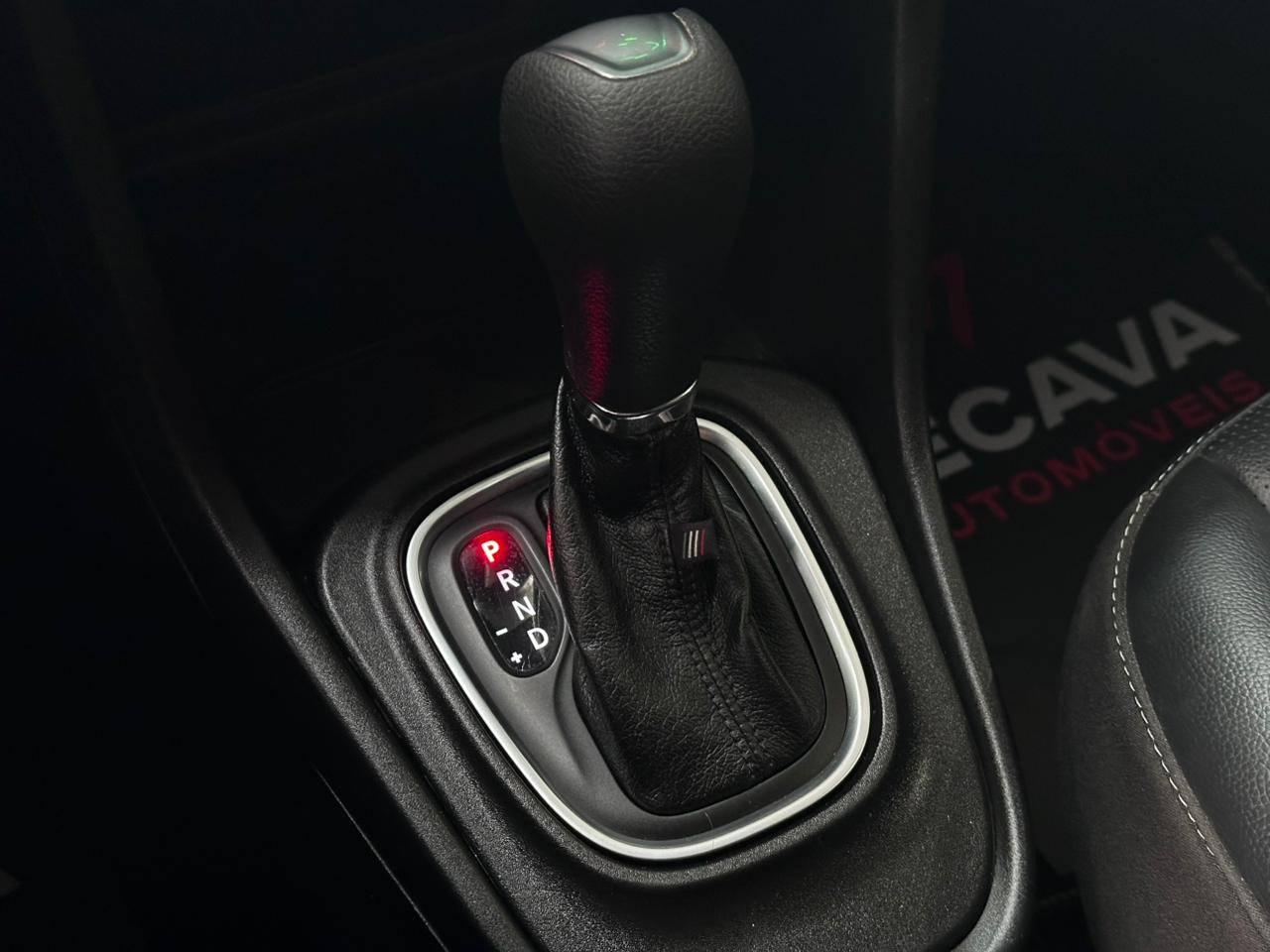 Foto número 615417 do veiculo