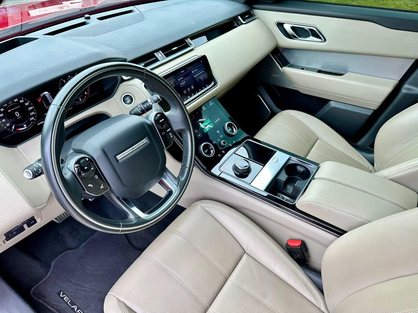 Foto número 603901 do veiculo