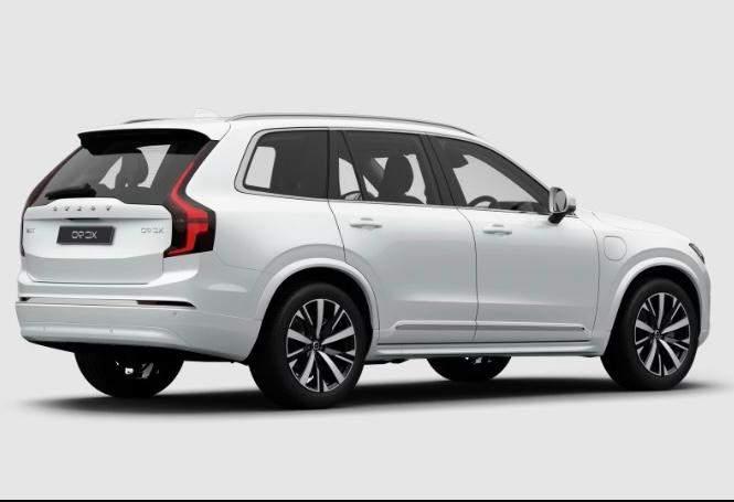 Foto número 635588 do veiculo