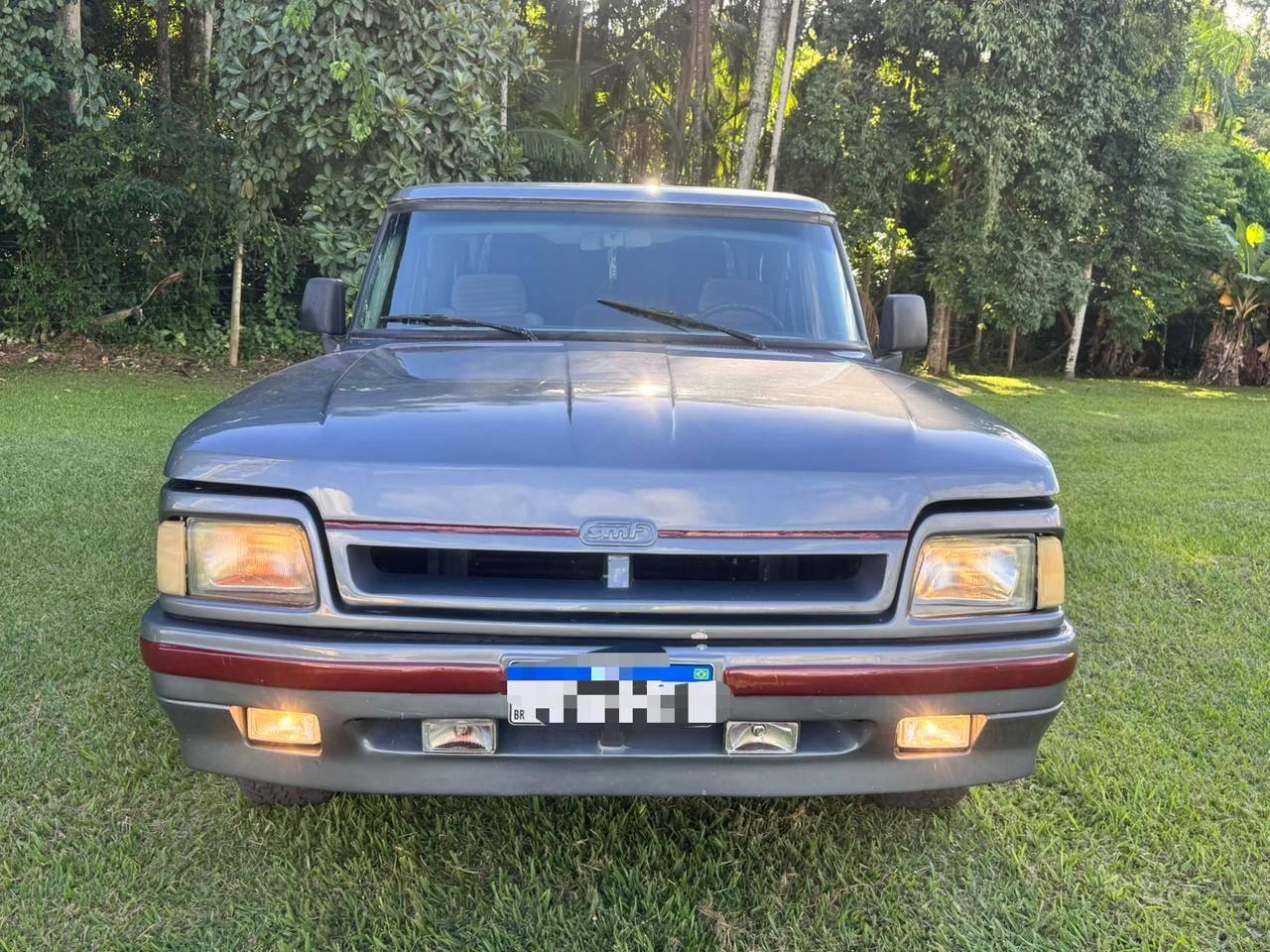 Foto número 624016 do veiculo