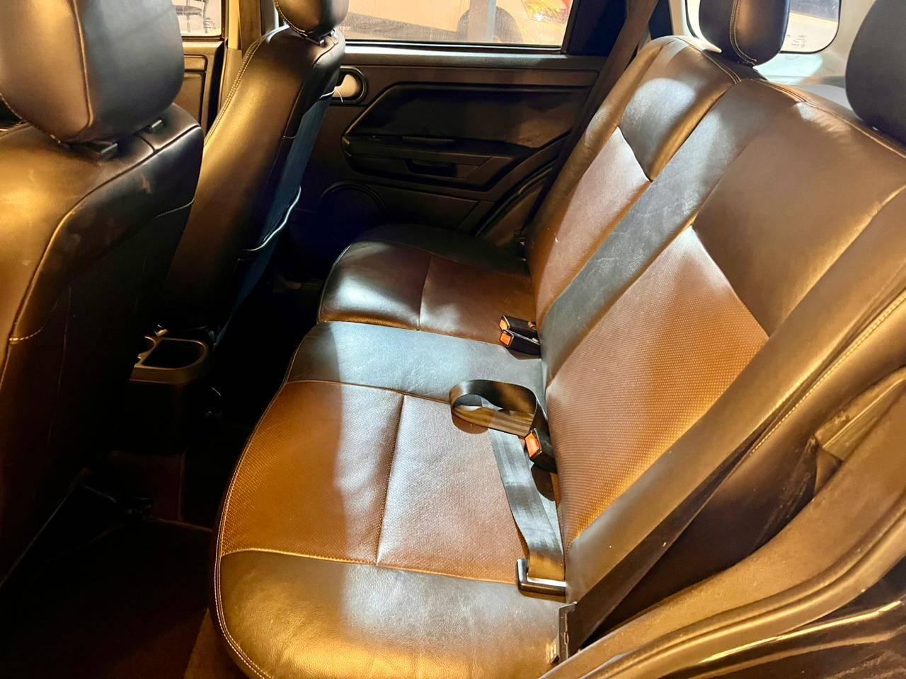 Foto número 617962 do veiculo