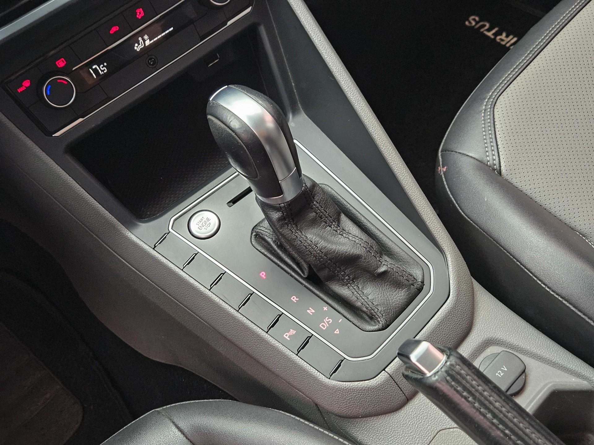 Foto número 624863 do veiculo