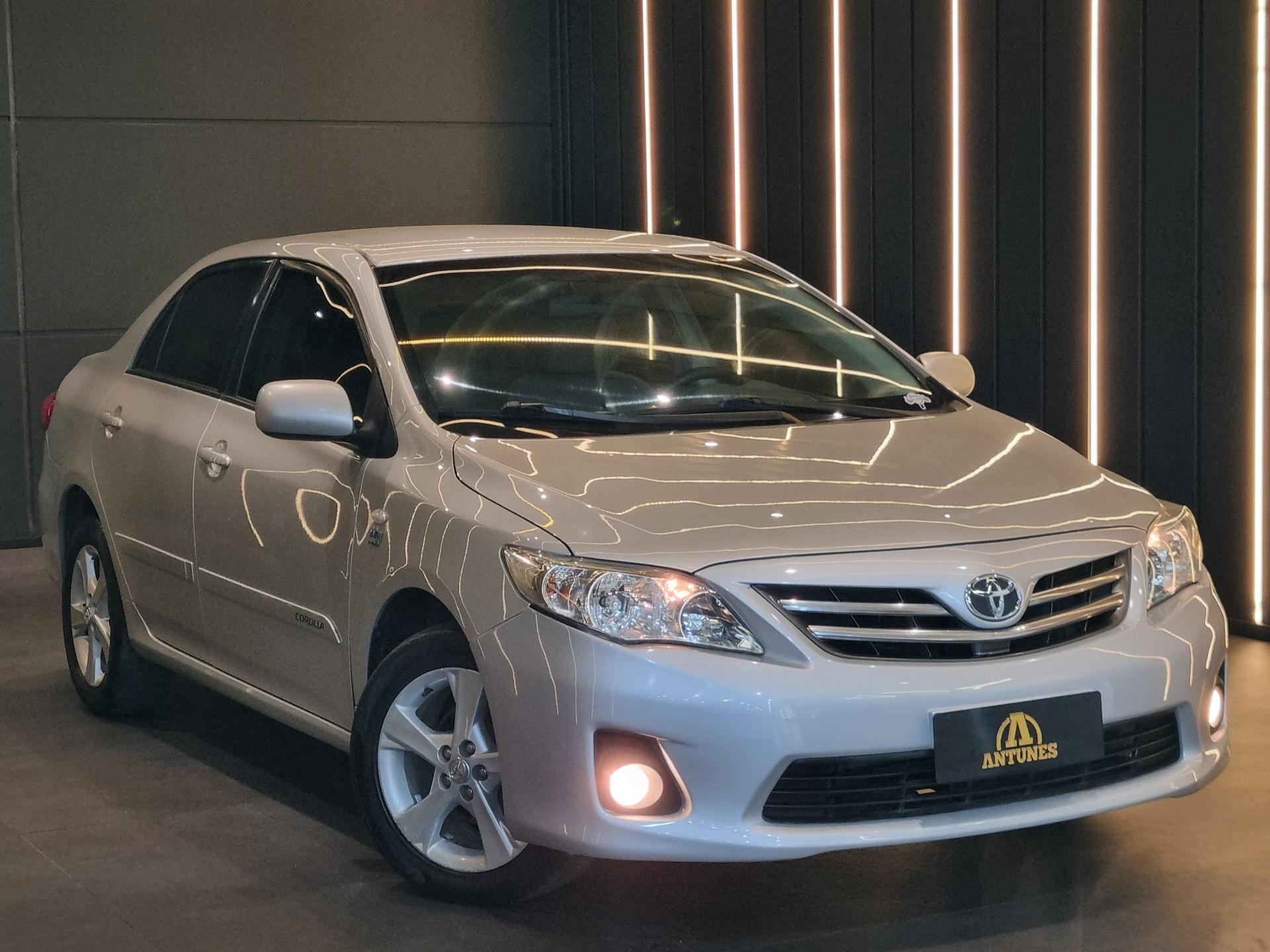 Foto número 636505 do veiculo