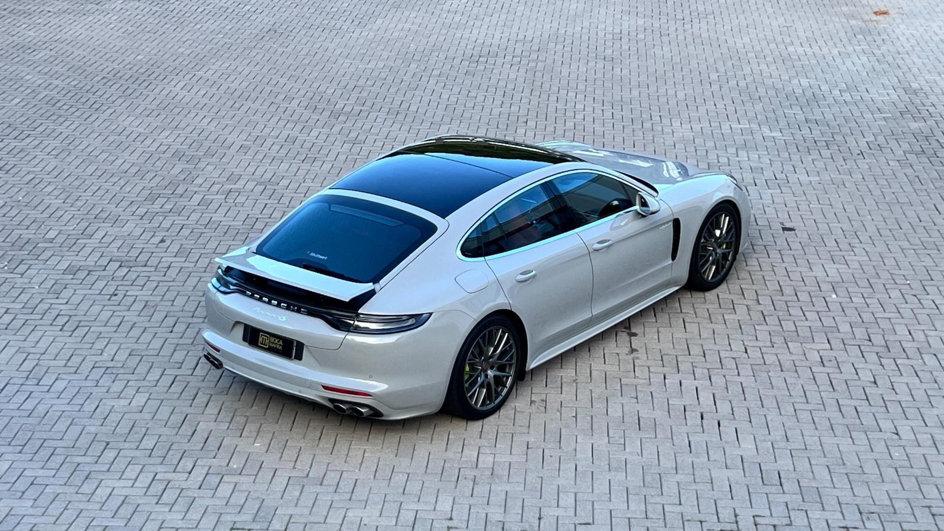 Foto número 618593 do veiculo