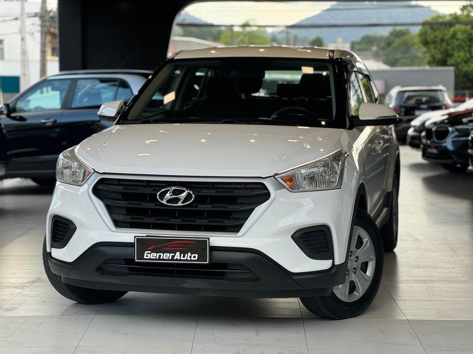 Foto número 630248 do veiculo