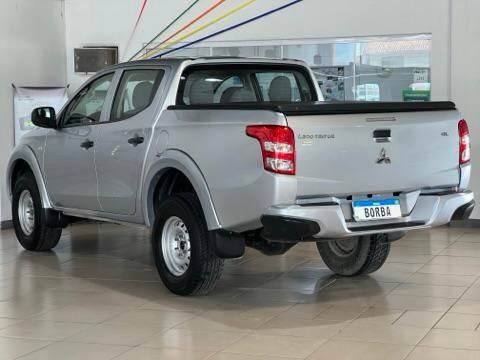 Foto número 623022 do veiculo