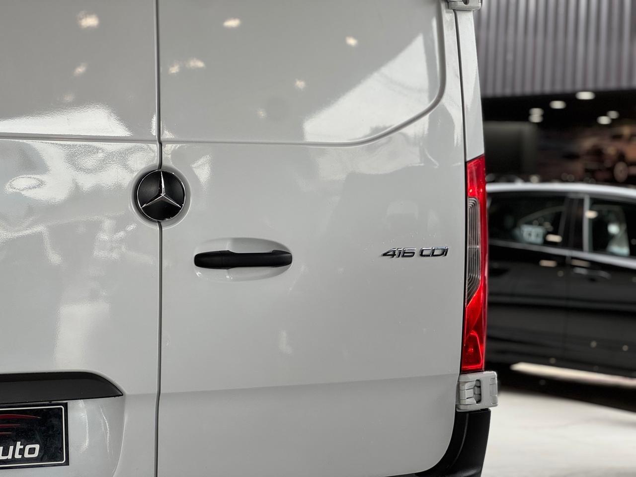 Foto número 632846 do veiculo