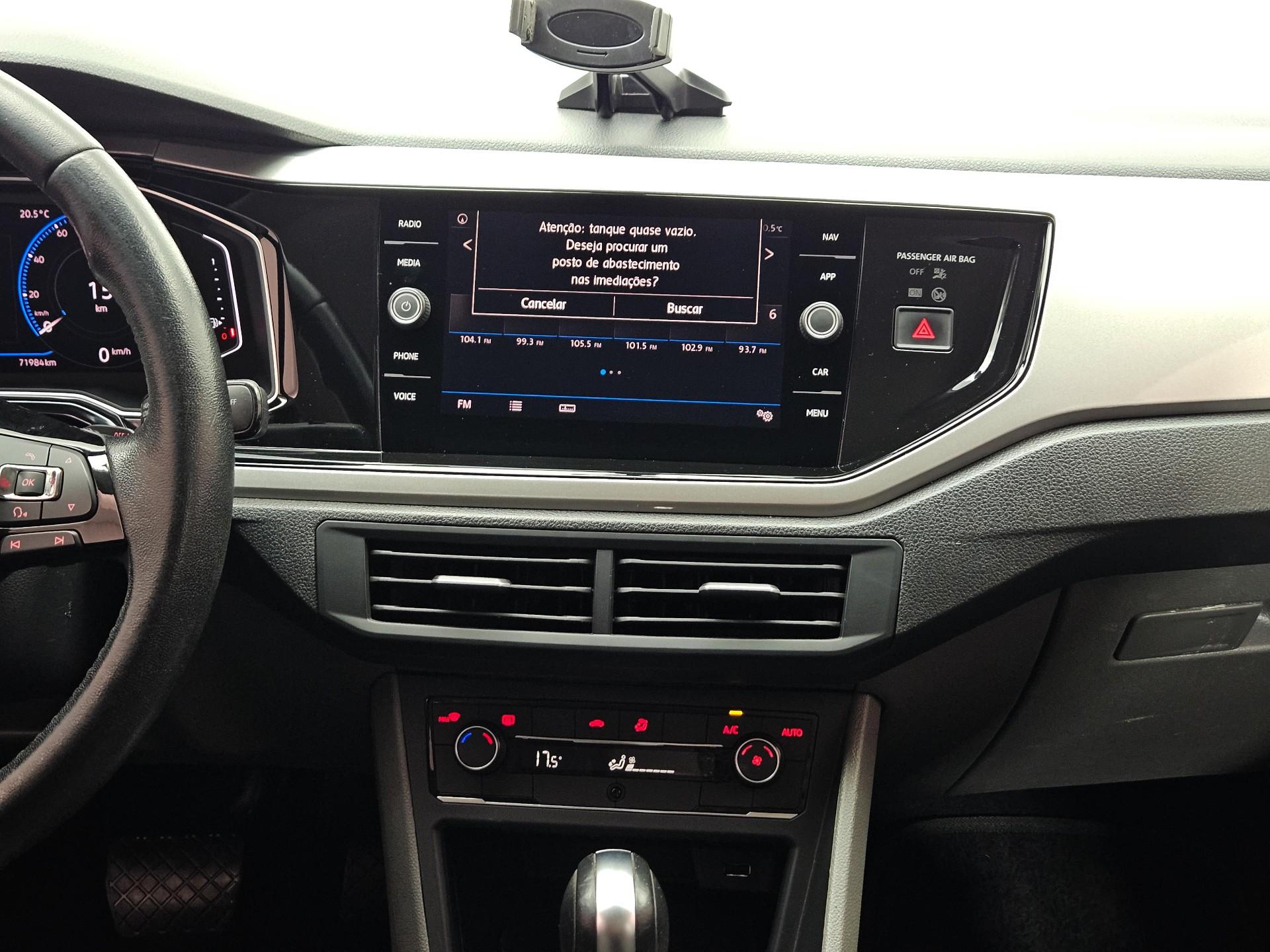 Foto número 624856 do veiculo