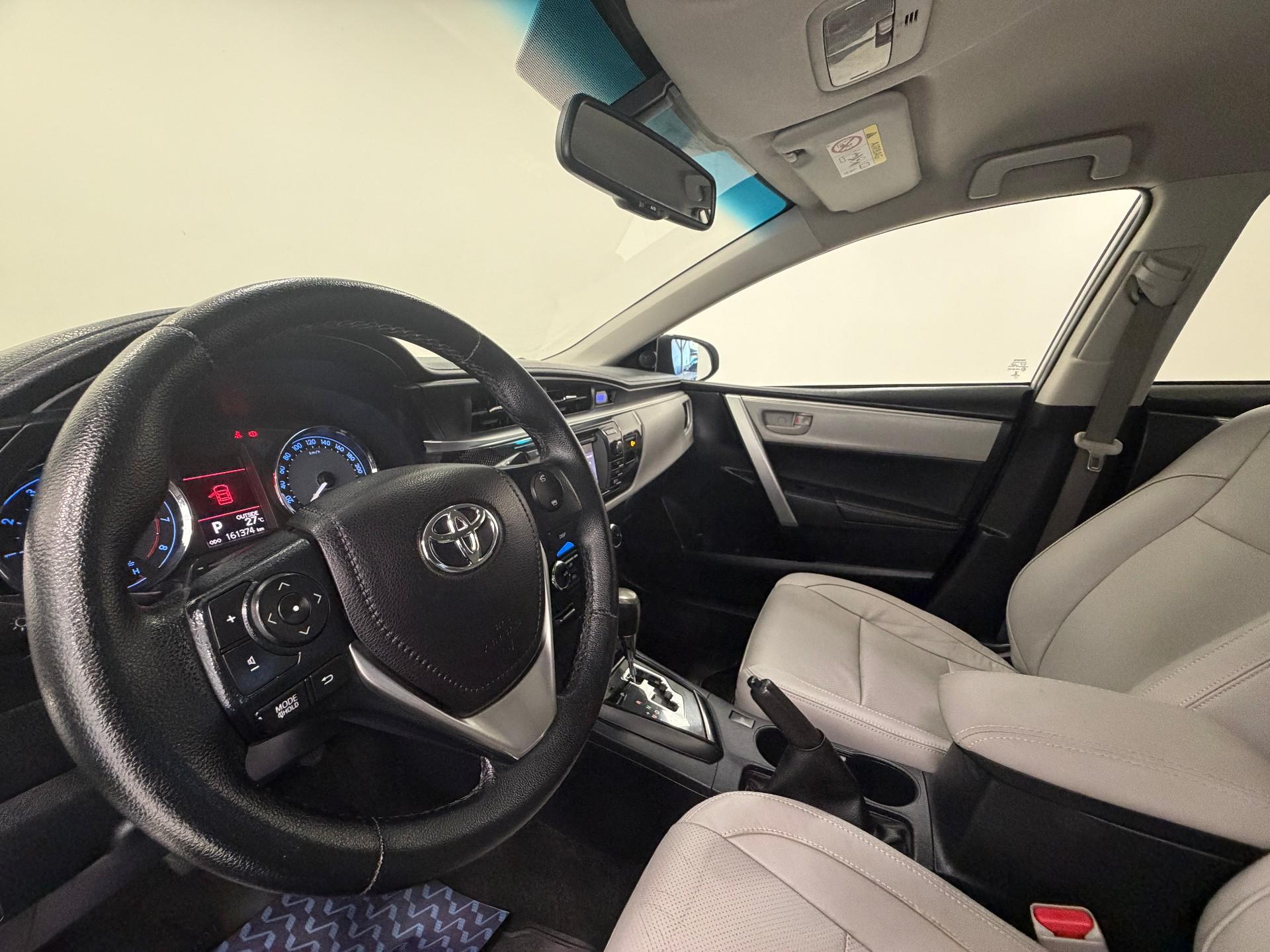 Foto número 635075 do veiculo