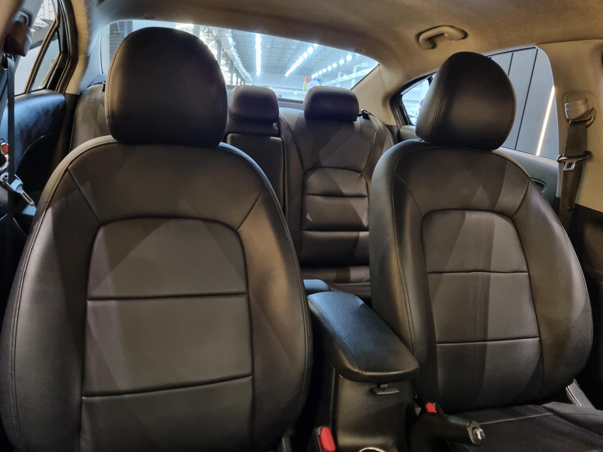 Foto número 599660 do veiculo