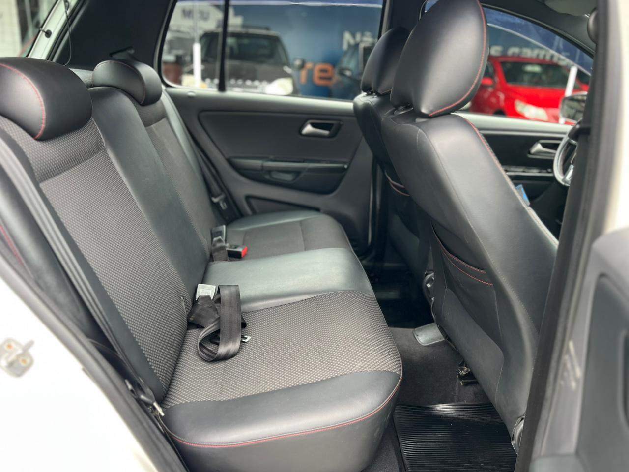 Foto número 636126 do veiculo