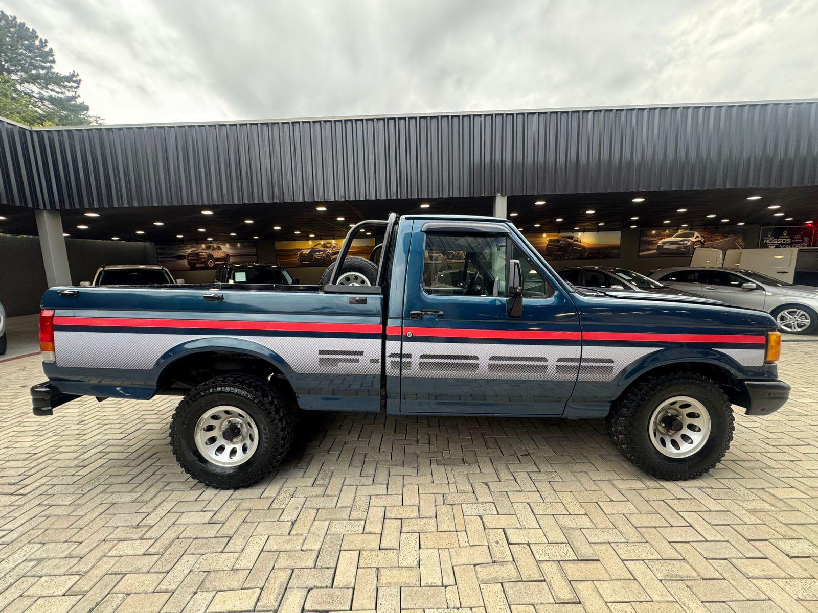 Foto número 602625 do veiculo