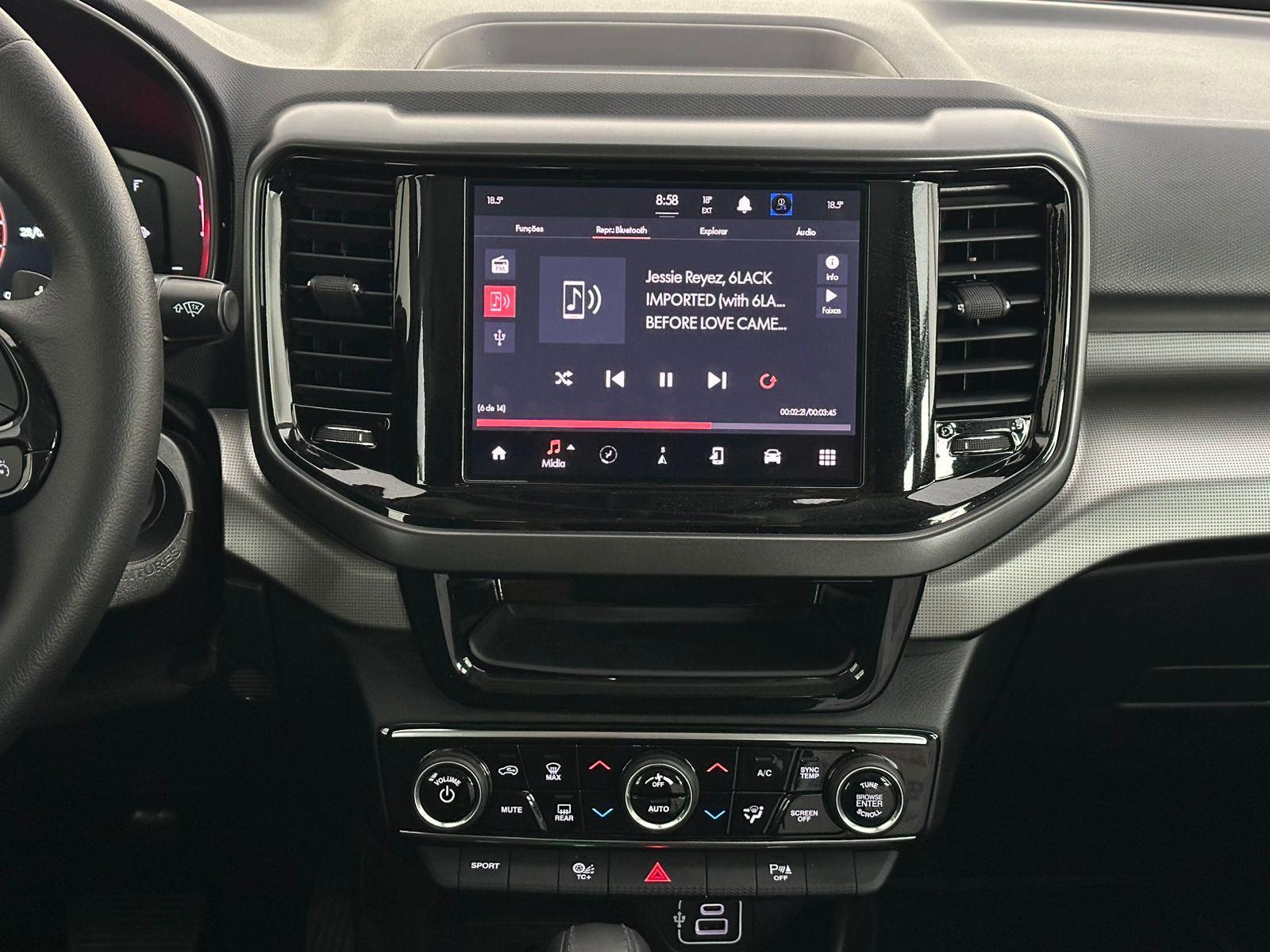 Foto número 636337 do veiculo