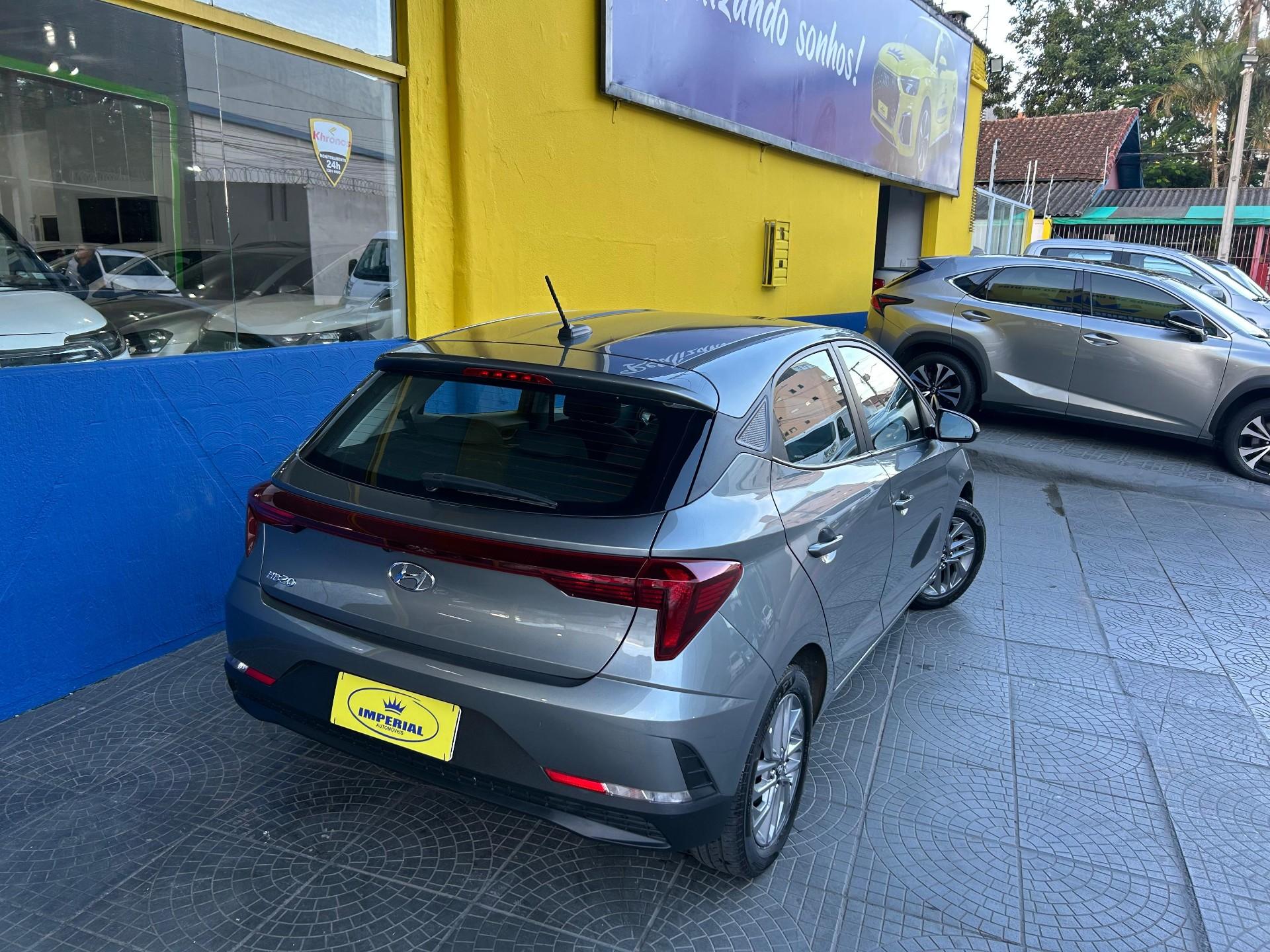 Foto número 617115 do veiculo