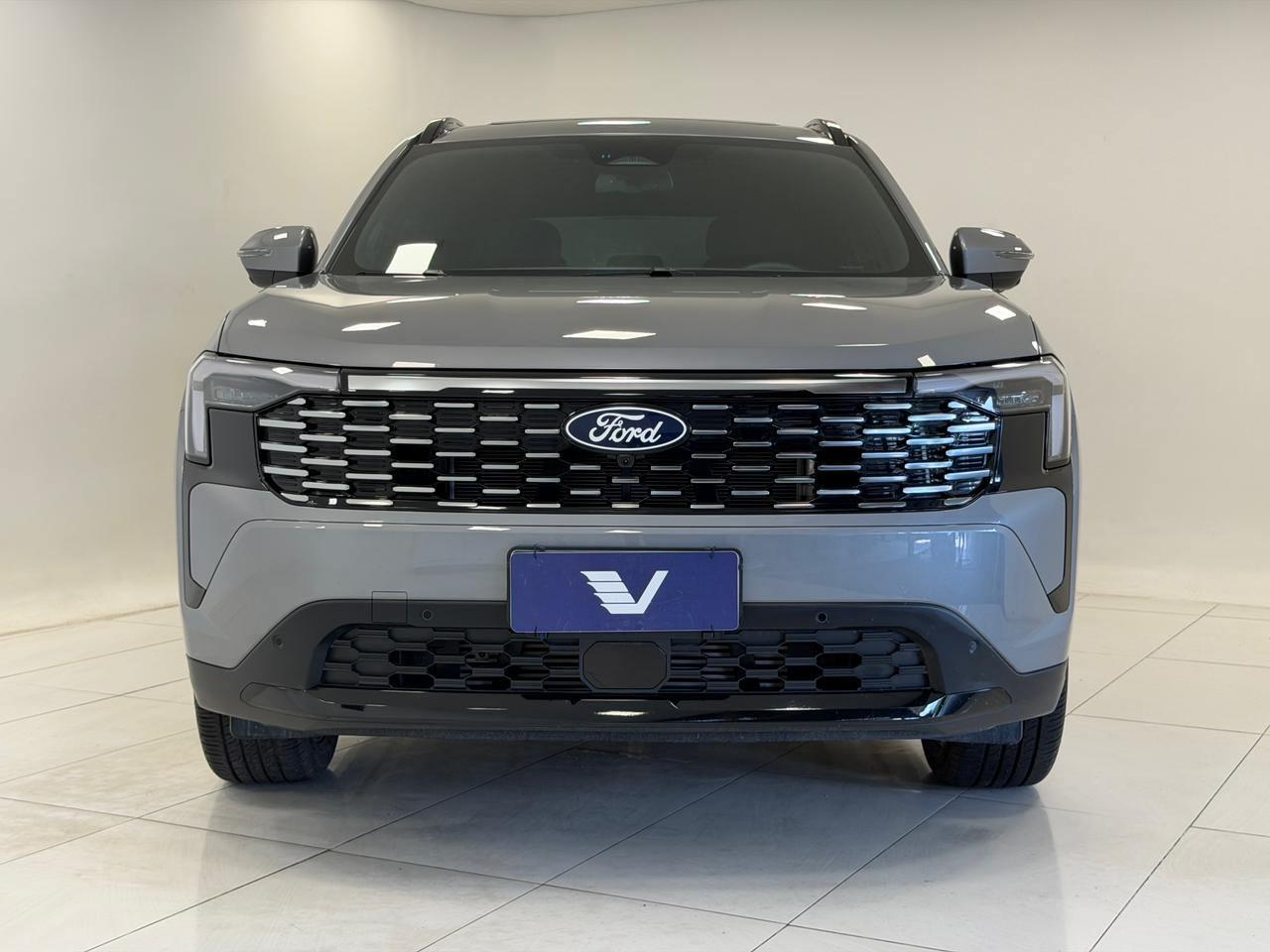 Foto número 621533 do veiculo