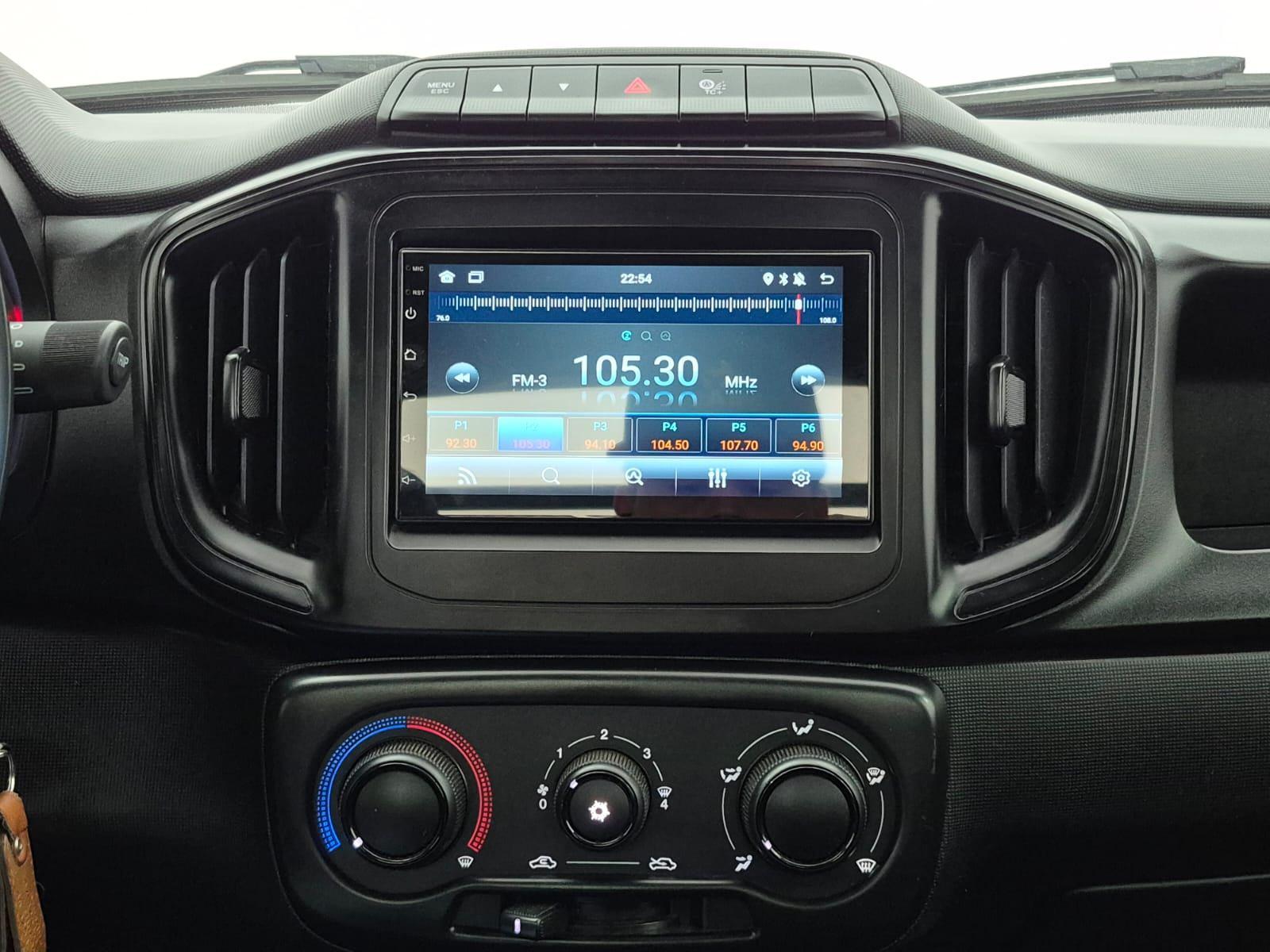 Foto número 635878 do veiculo