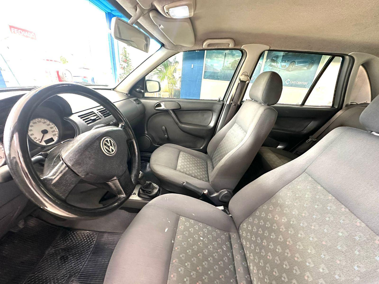 Foto número 618390 do veiculo