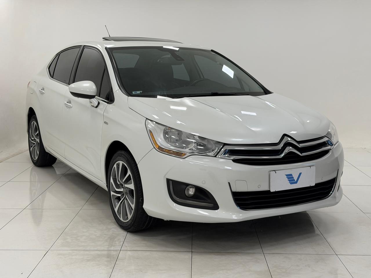 Foto número 597832 do veiculo