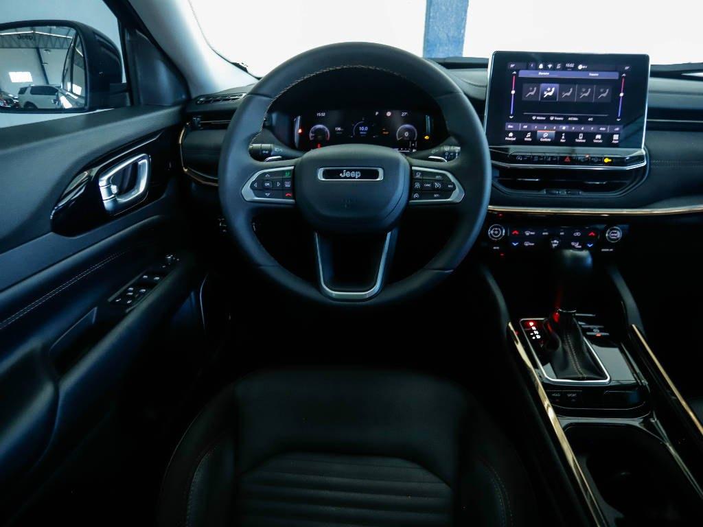 Foto número 638171 do veiculo