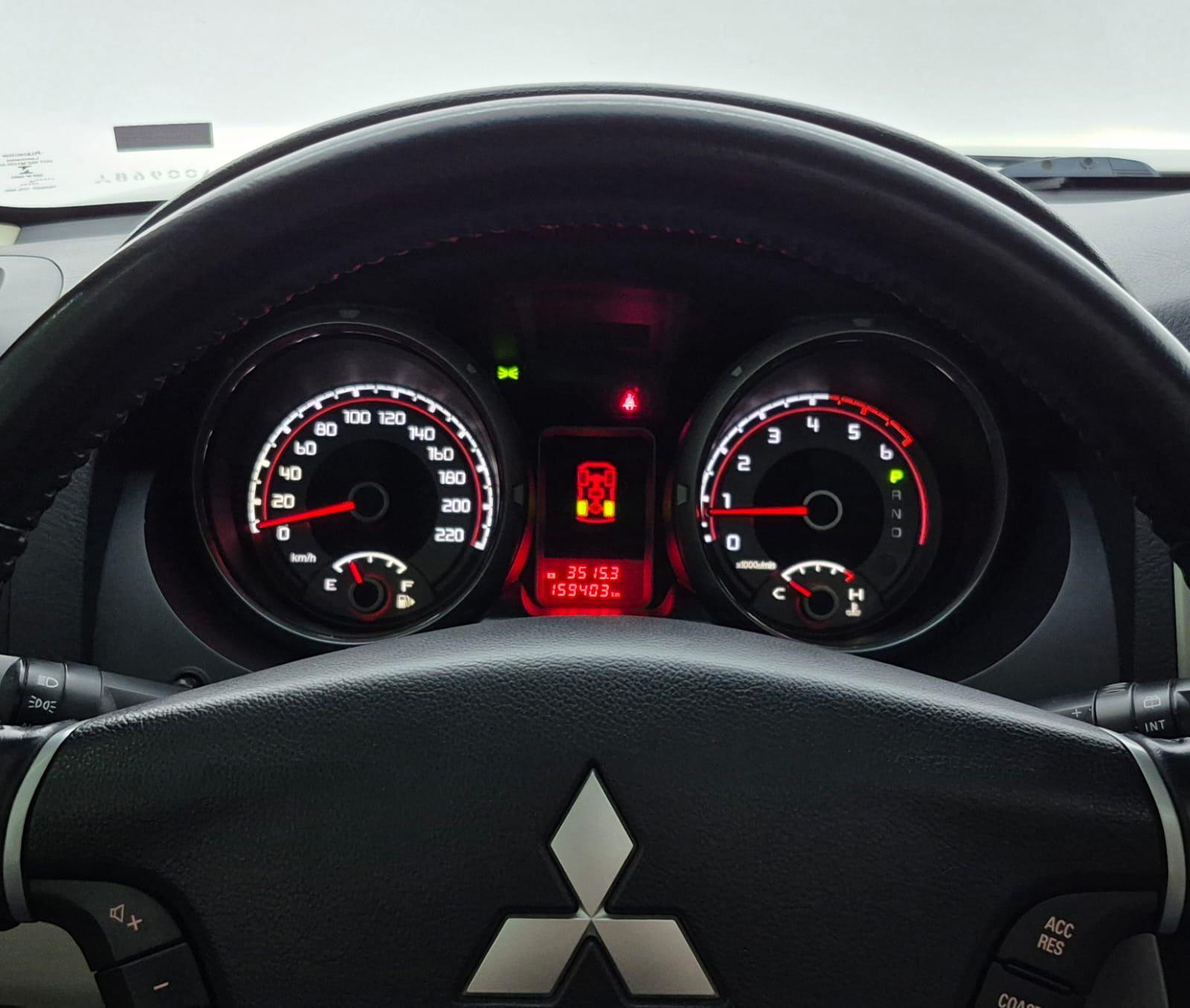 Foto número 602933 do veiculo