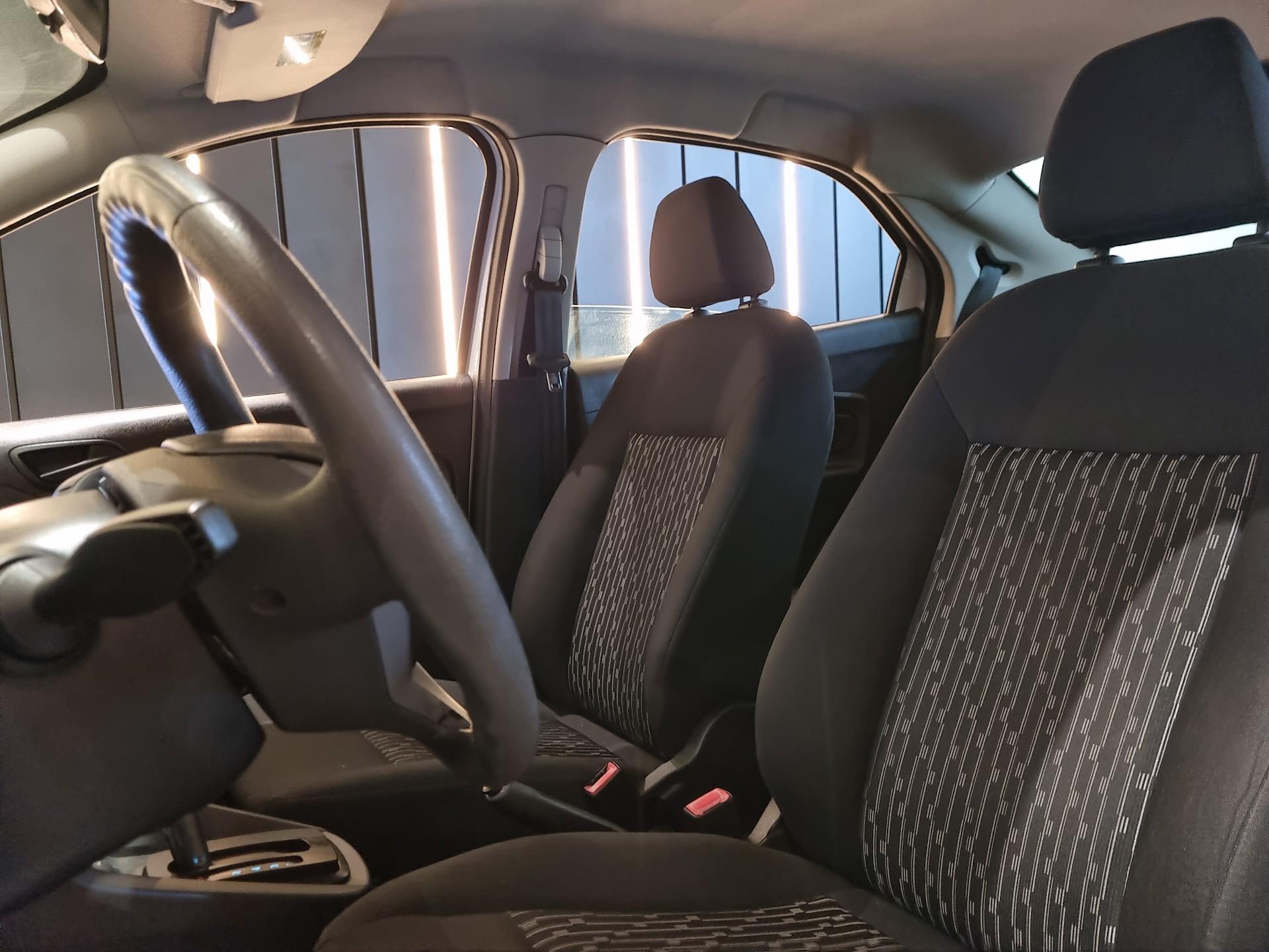 Foto número 597672 do veiculo