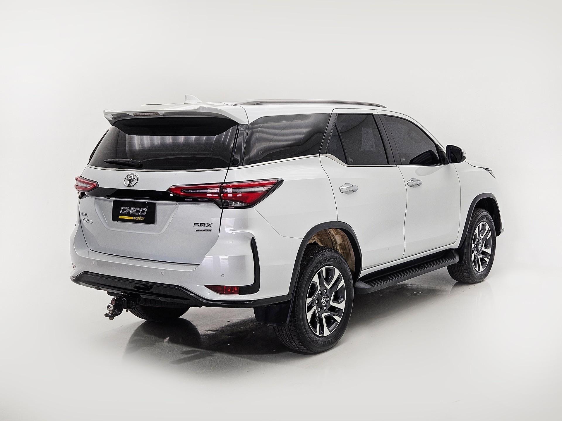 Foto número 631899 do veiculo