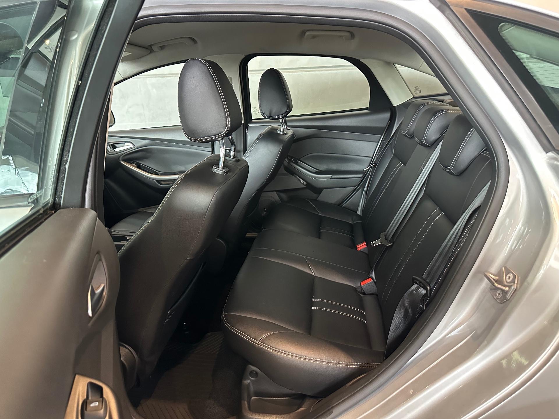 Foto número 594543 do veiculo