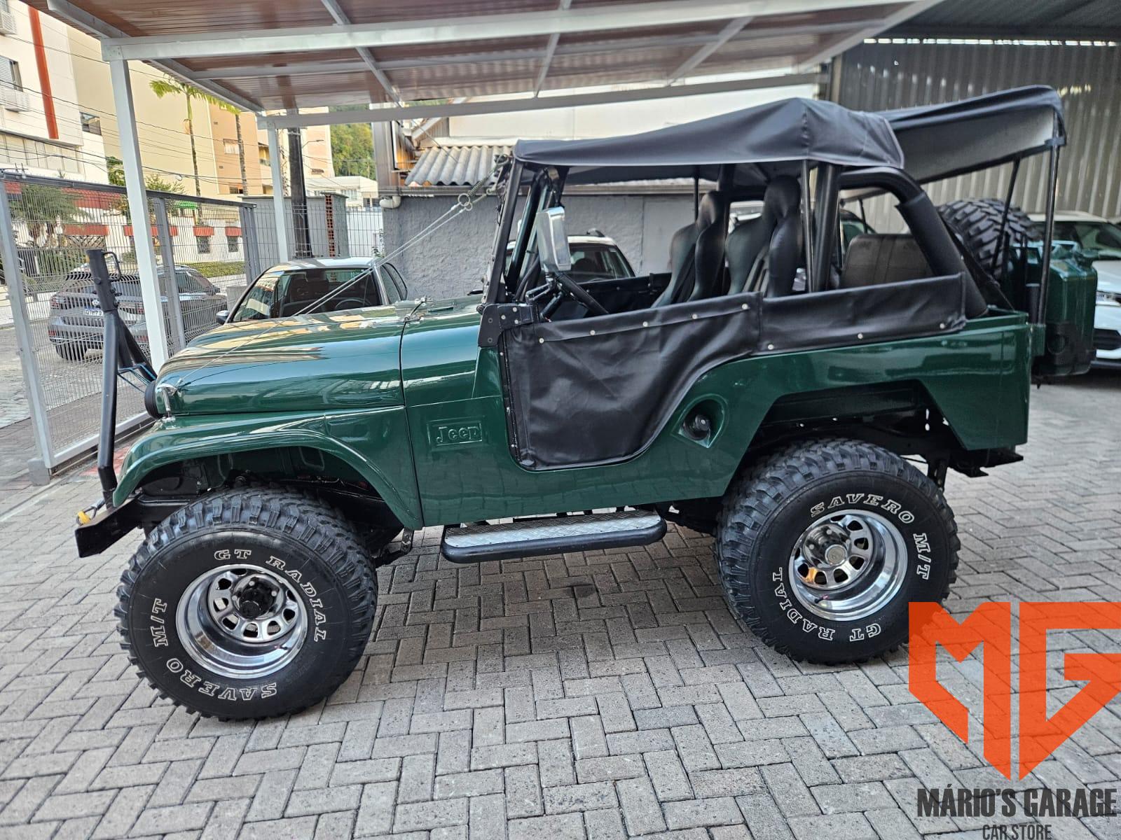 Foto número 620252 do veiculo