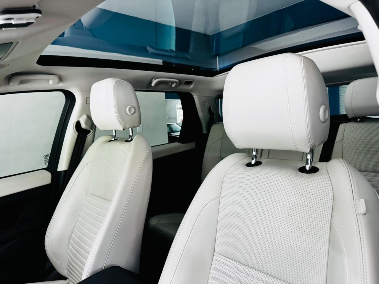 Foto número 618219 do veiculo